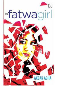 The Fatwa Girl