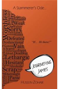 Journeying James