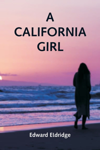 California Girl