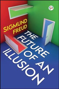 The Future of an Illusion