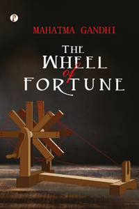 Wheel of Fortune