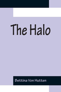 Halo