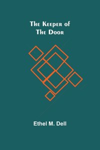 Keeper of the Door