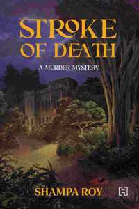 Stroke of Death