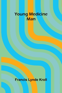 Vacuum Cleaning Systems A treatise on the principles and practice of mechanical cleaning (Edition1)