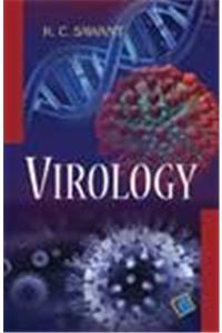 Virology