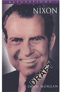 Nixon