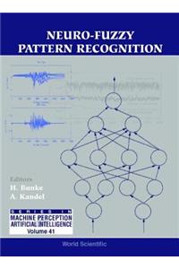 Neuro-Fuzzy Pattern Recognition