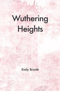 Wuthering Heights