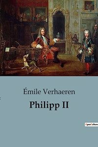 Philipp II