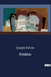 Frédéric