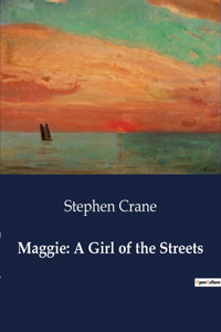 Maggie