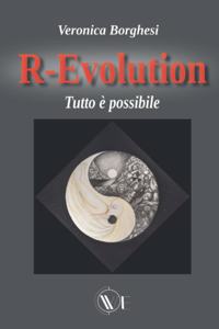 R-Evolution