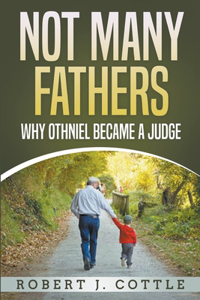 Not Many Fathers