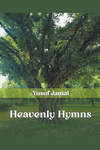 Heavenly Hymns