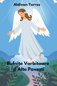 Bufnițe Vorbitoare și Alte Povești