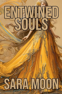 Entwined Souls