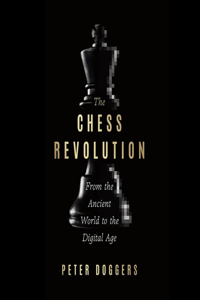 The Chess Revolution
