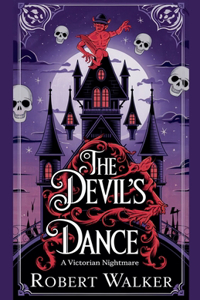 The Devil's Dance
