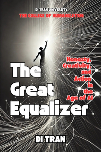 The Great Equalizer