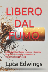 Libero dal fumo