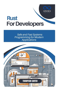 Rust for Developers