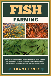 Fish Farming