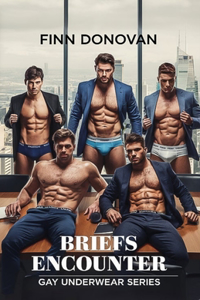 Briefs Encounter