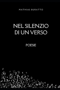 Nel Silenzio Di Un Verso