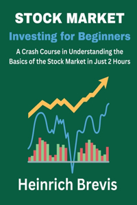 Stock Market Investing for Beginners