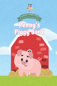 Penny's Piggy Bank