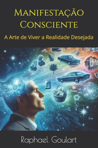 Manifestação Consciente