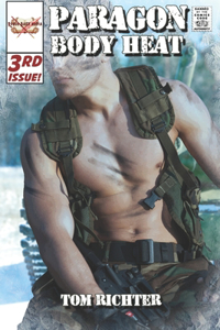 Paragon