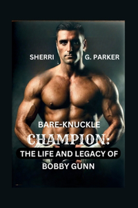 Bare-Knuckle Champion