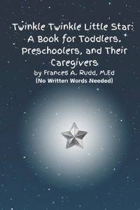 Twinkle, Twinkle Little Star