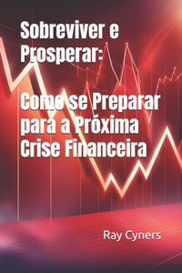 Sobreviver e Prosperar
