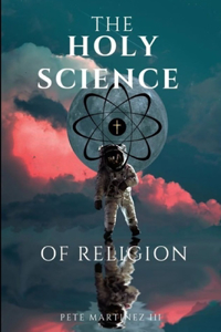 The Holy Science of Religon