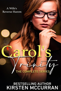 Carol's Trinity