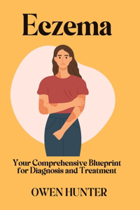 Eczema