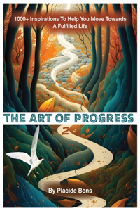 The Art of Progress
