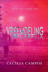 Vreemdeling
