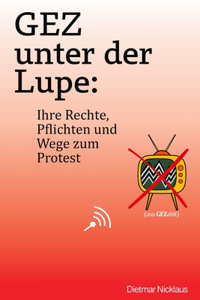 GEZ unter der Lupe