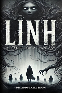 Linh