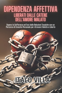 Dipendenza Affettiva