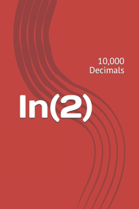 ln(2)