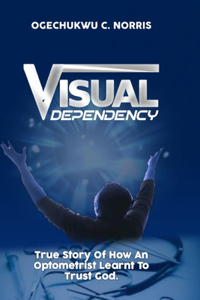 Visual Dependency