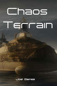 Chaos Terrain