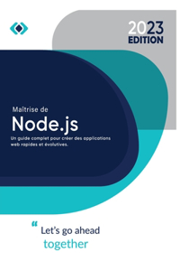 Maîtrise de Node.js