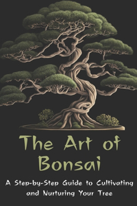 Art of Bonsai
