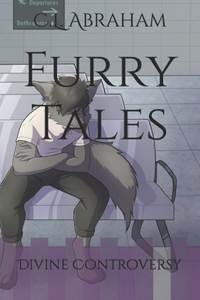 Furry Tales